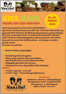 flyer 2 flyer 2